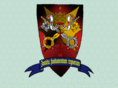 konzil.org