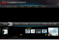 ksgtzc.com
