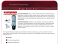 kucbeamvac.net