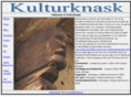kulturknask.net