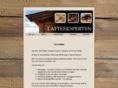 lafteeksperten.com