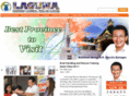 laguna.gov.ph