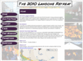 langoneretreat.com