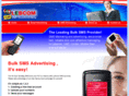 lebcom.com