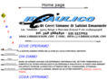 lidraulicosnc.com
