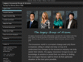 ligaz.com