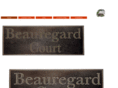 lincolnsubdivisions.com
