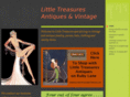 littletreasures.net