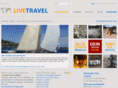 livetravel.net