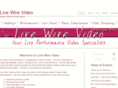 livewirevideo.com