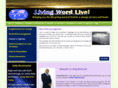 livingwordlive.net