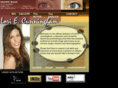 loriecunningham.com