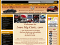 lovemycivic.com