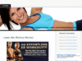 lowerabsworkoutwomen.com