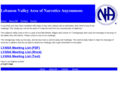 lvana.org