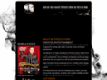 magic2.com.au
