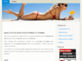 maillotsdebain.org