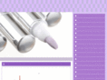 makeup-goods.com