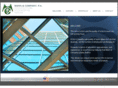 mannandcompany.com