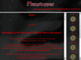 manstopper.com