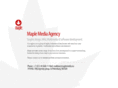 maplemedia.eu