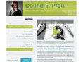 mariettadisabilitylawyer.com