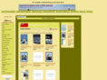 maritimebooks.net