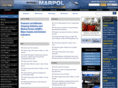 marpol.com