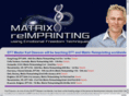 matrixworldtour.com
