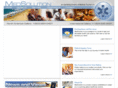 medsolution.com