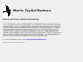 merlincapital.com