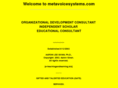 metavoicesystems.com