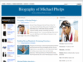 michaelphelpsbiography.net