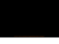 microlinkshair.com
