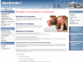 microsoft-dynamics-payroll.com