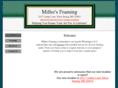 millersframing.biz