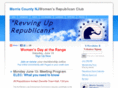 morrisrepublicanwomen.com