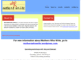 motherswhowrite.com
