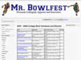 mrbowlfest.com