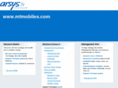 mtmobiles.com