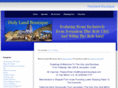 myholyland-boutique.com