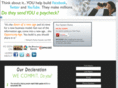 myvcsinc.com
