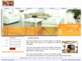 ndinteriors.com