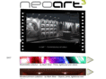 neoart3.net