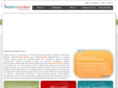 nephroscribes.com