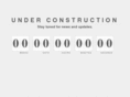 netprojectos.com