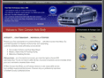newcanaanautobody.net