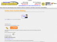 newjerseystateautoauction.org