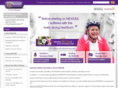 nexium-proof.com