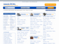 nexolocal.com.gt